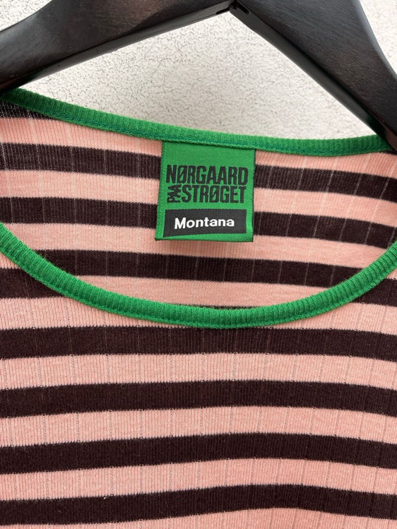 Billede af Nørgaard paa Strøget - bluse