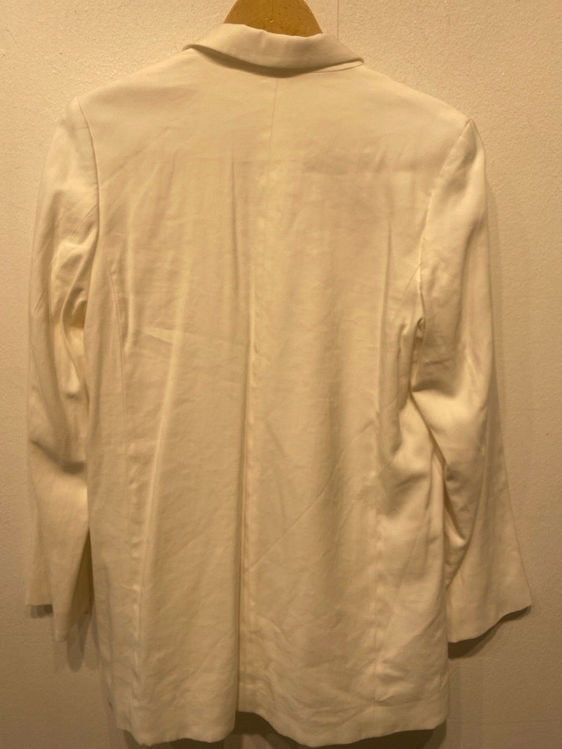 Billede af H&M blazer