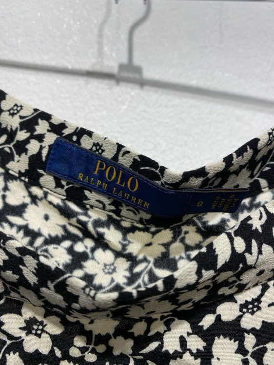 Billede af POLO Ralph Lauren, nederdel