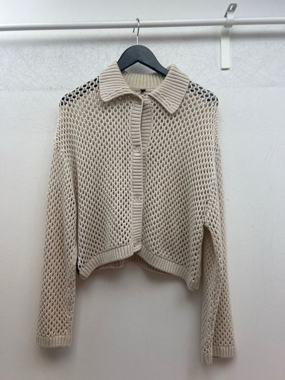 Billede af H&M