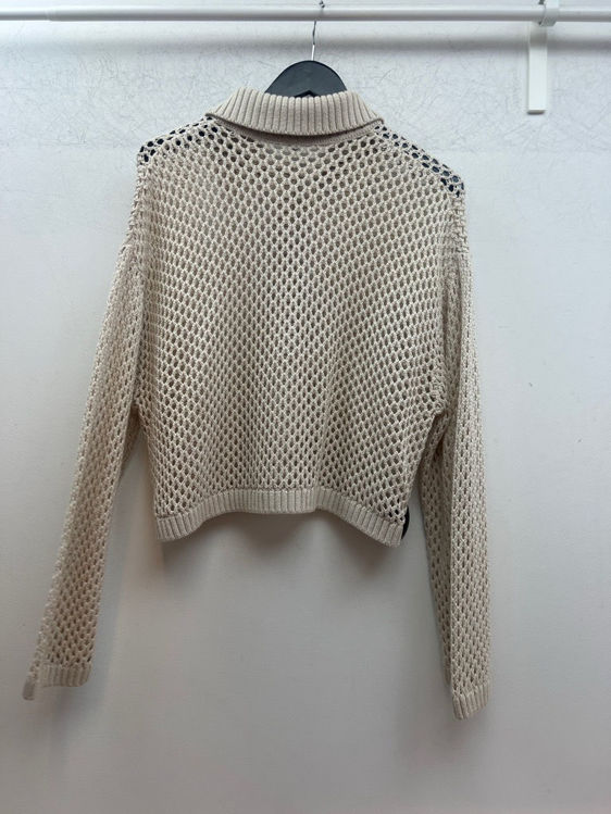 Billede af H&M