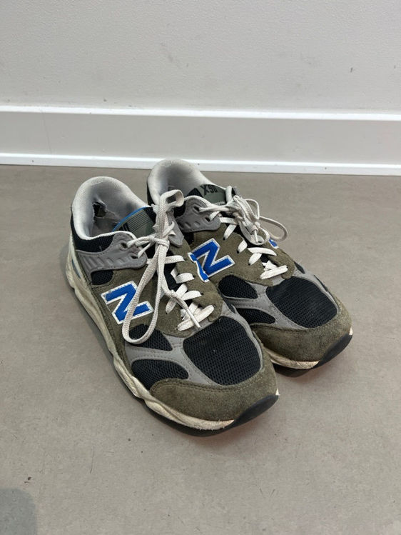 Billede af New Balance-sneakers