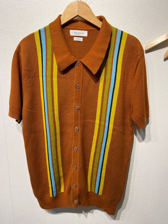 Billede af Urban Outfitters 