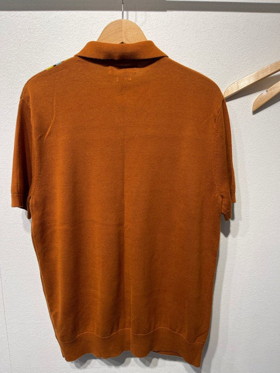 Billede af Urban Outfitters 