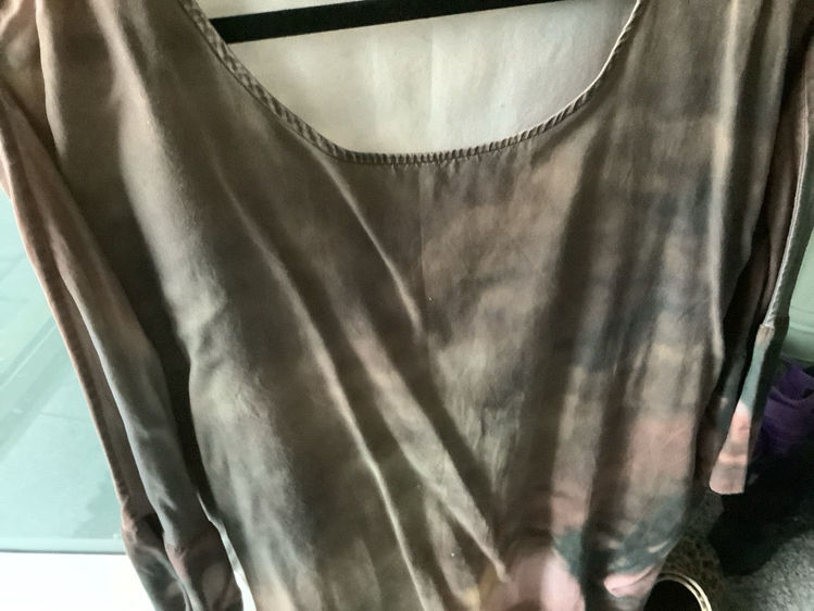 Billede af Stine Goye Bluse 