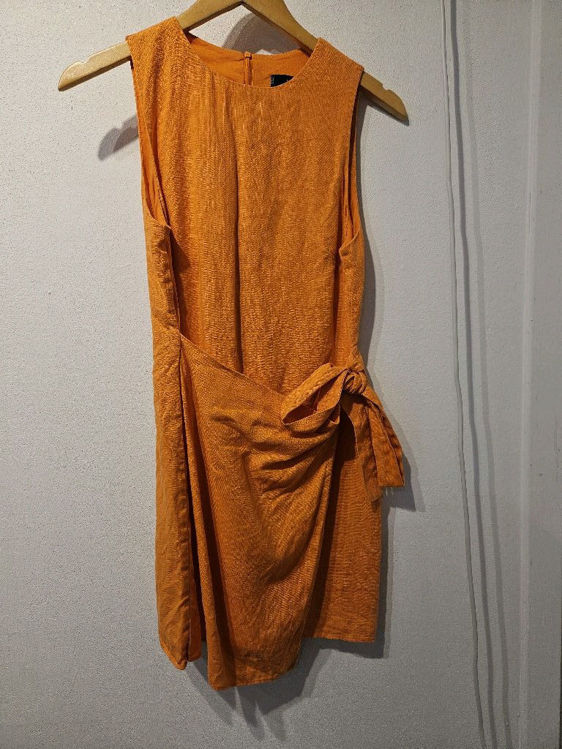 Billede af Mango