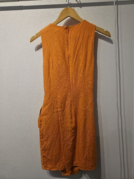Billede af Mango