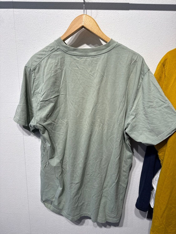 Billede af Carhartt t-shirt 
