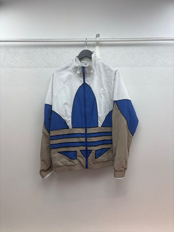 Billede af ADIDAS Winbreaker 