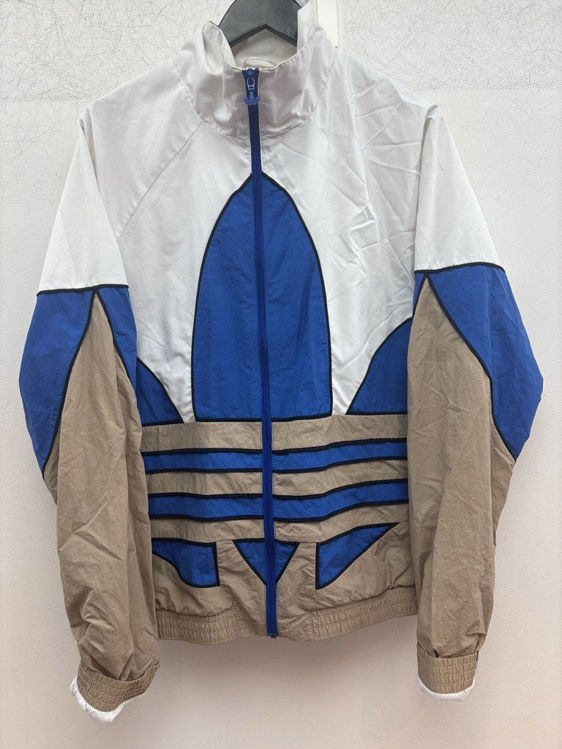 Billede af ADIDAS Winbreaker 