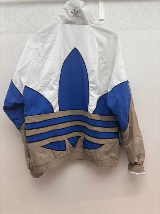 Billede af ADIDAS Winbreaker 