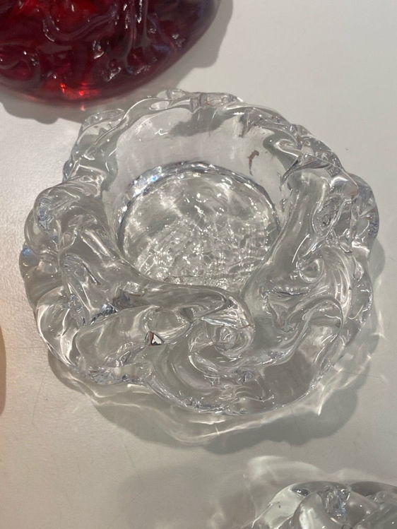 Billede af Jelly 1