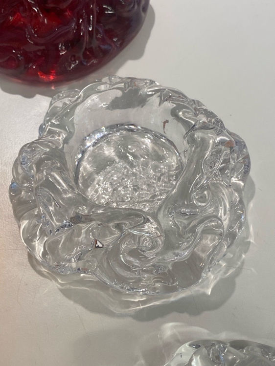 Billede af Jelly 1