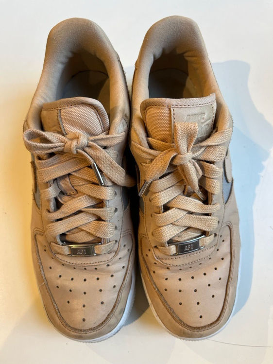 Billede af Nike Air