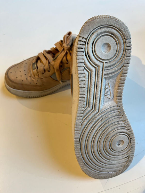 Billede af Nike Air