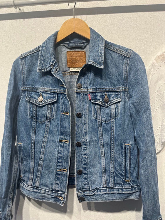 Billede af Levi’s