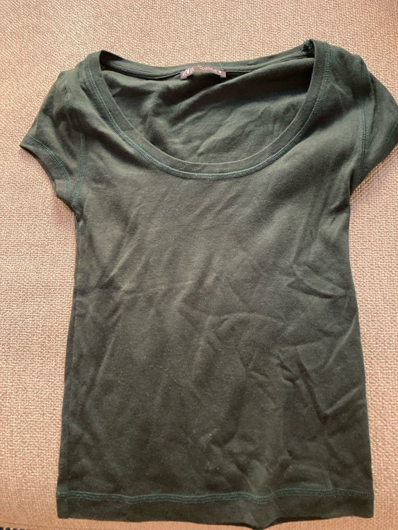 Billede af Zara