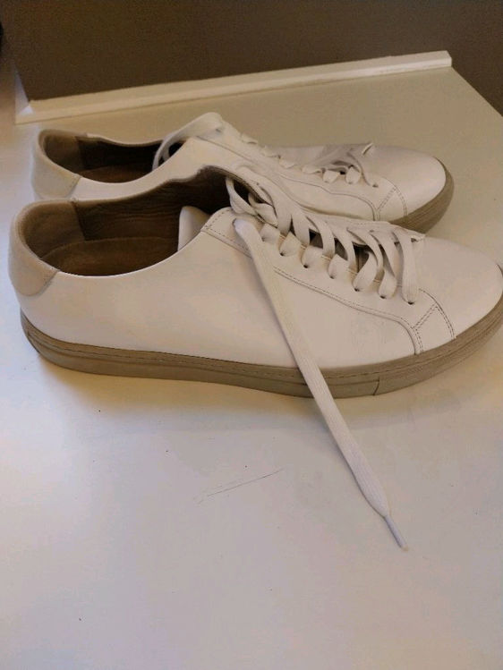 Billede af Filippa K