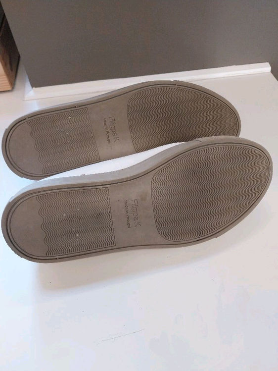 Billede af Filippa K