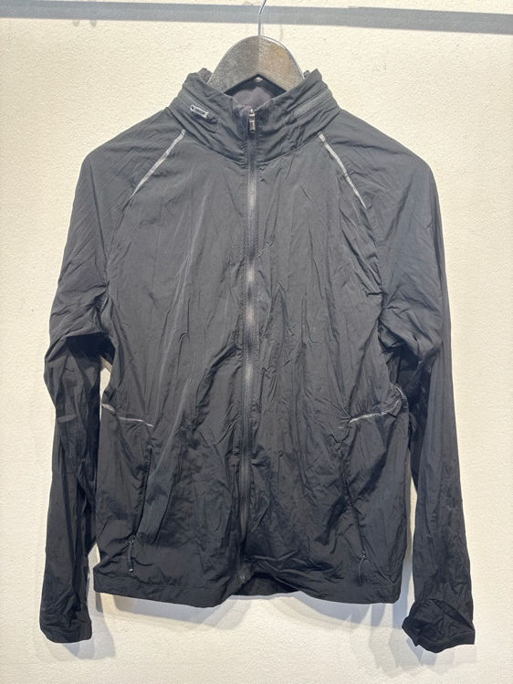 Billede af Lululemon 