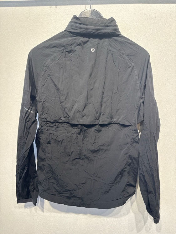 Billede af Lululemon 