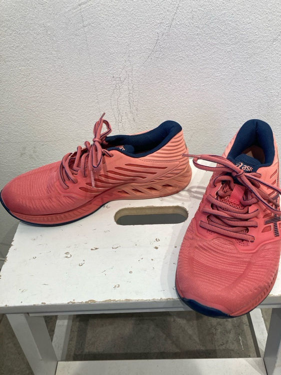 Billede af Asics