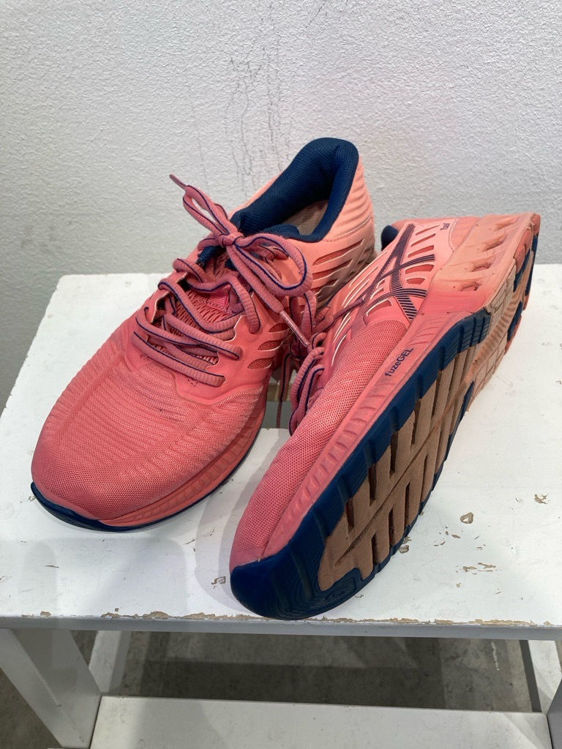 Billede af Asics