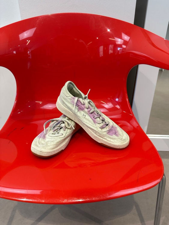 Billede af Reebok 