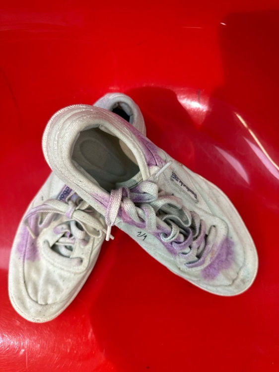 Billede af Reebok 