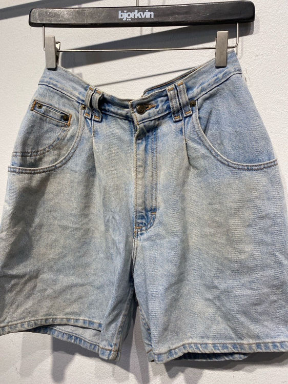 Billede af Zena Jeans