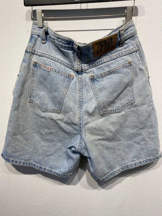 Billede af Zena Jeans
