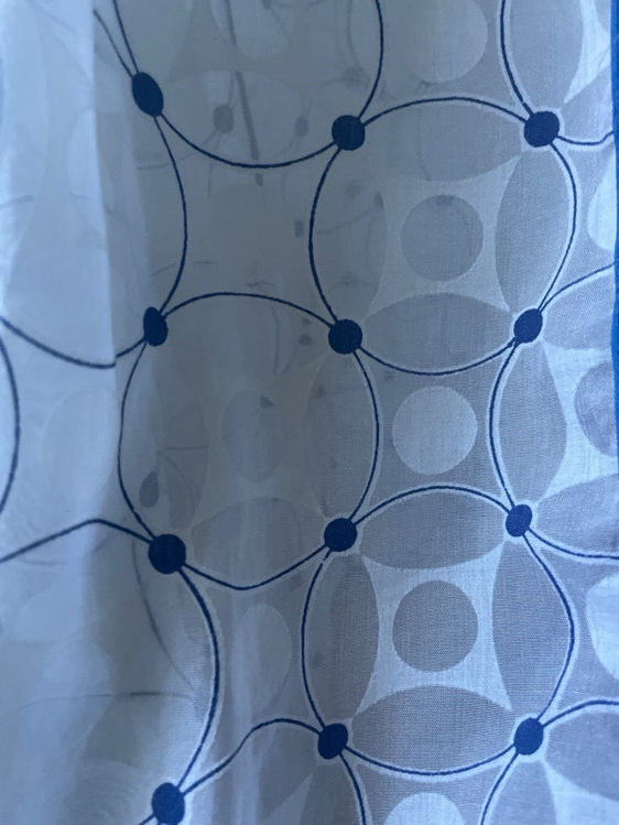 Billede af Lingelor