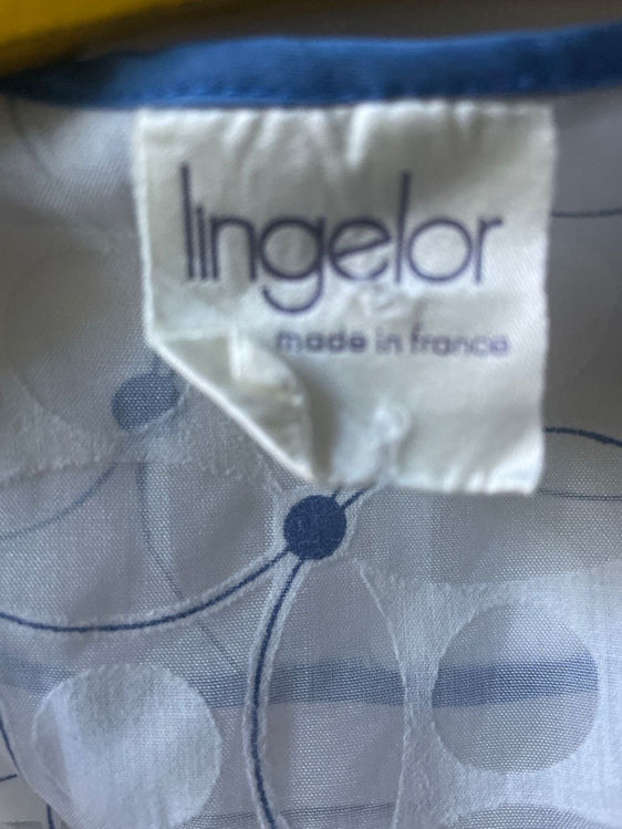 Billede af Lingelor