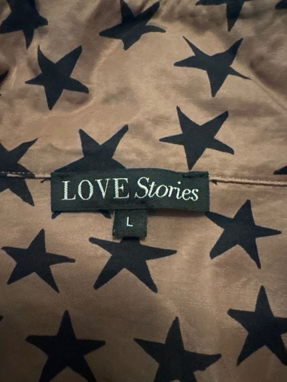Billede af Love Stories