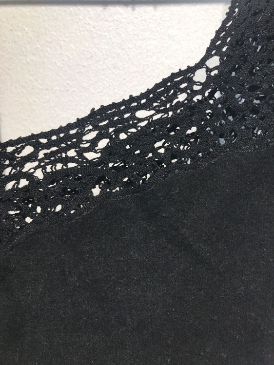 Billede af Angora