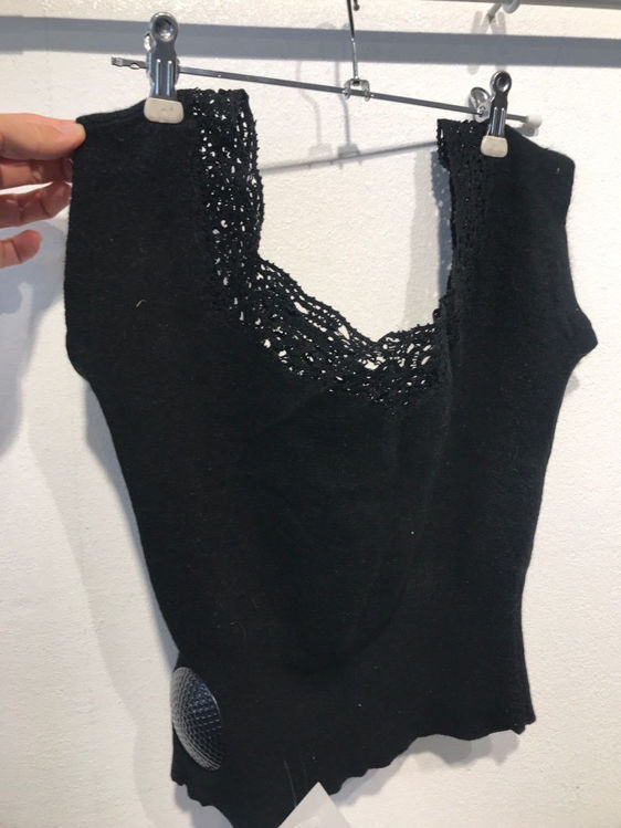 Billede af Angora