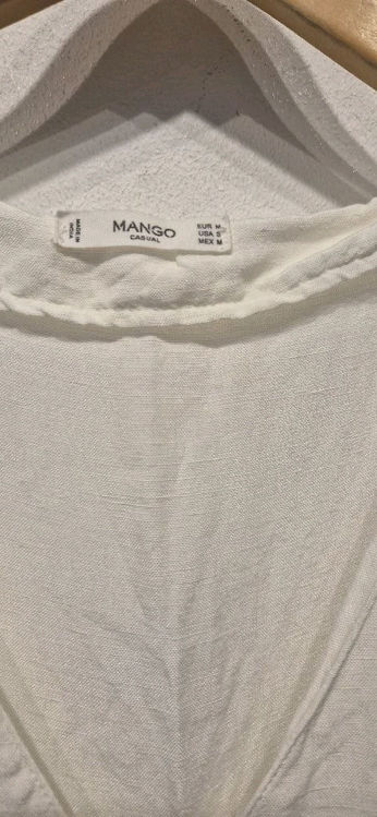 Billede af Mango