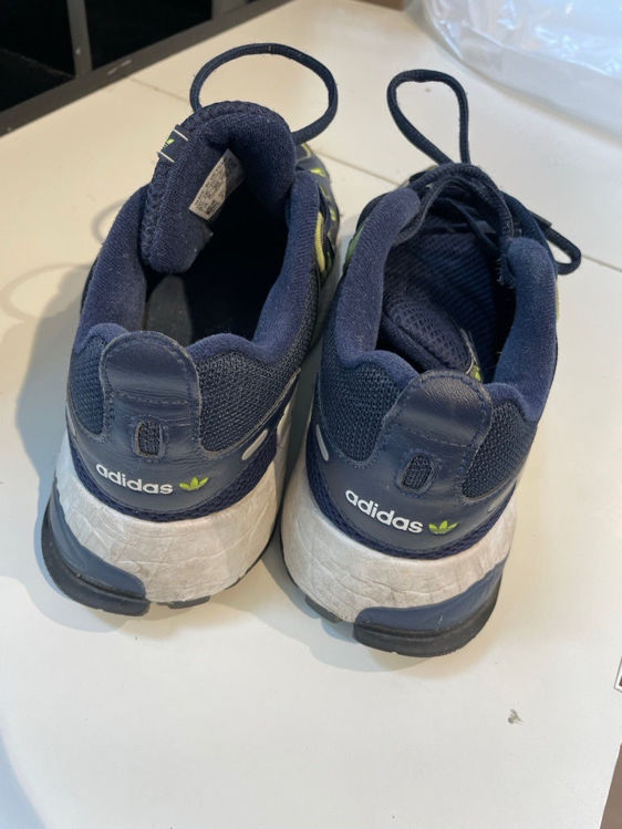 Billede af Adidas sneakers 