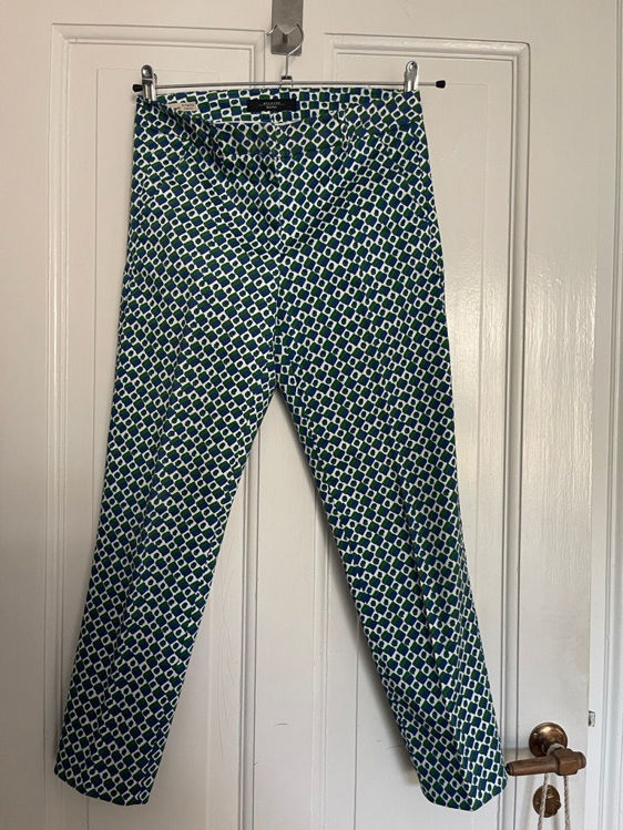 Billede af MAX MARA 
