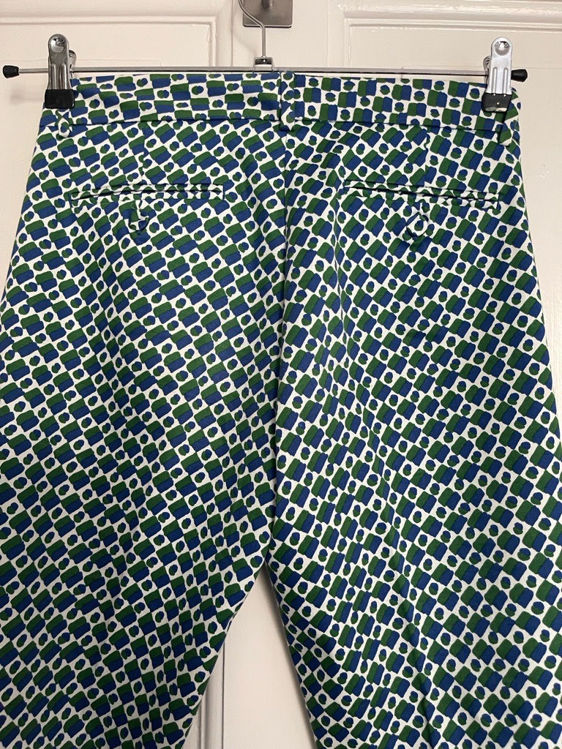 Billede af MAX MARA 