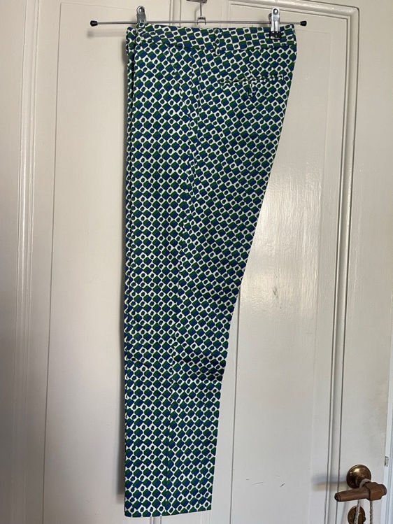 Billede af MAX MARA 