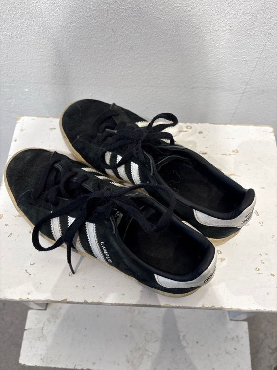 Billede af Adidas