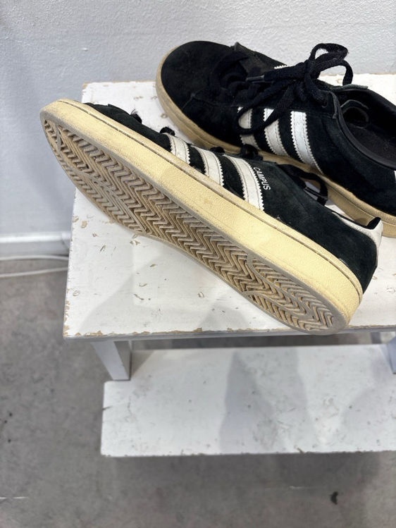 Billede af Adidas
