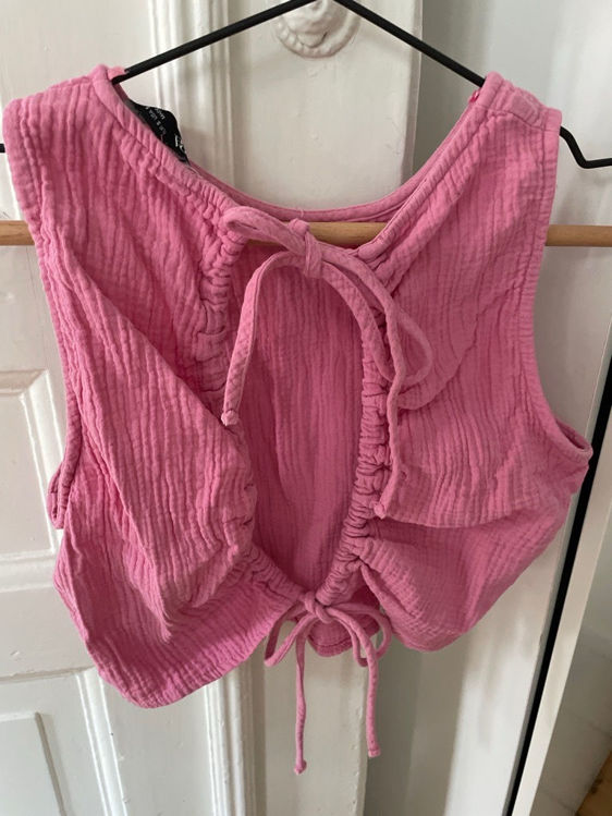 Billede af Zara 