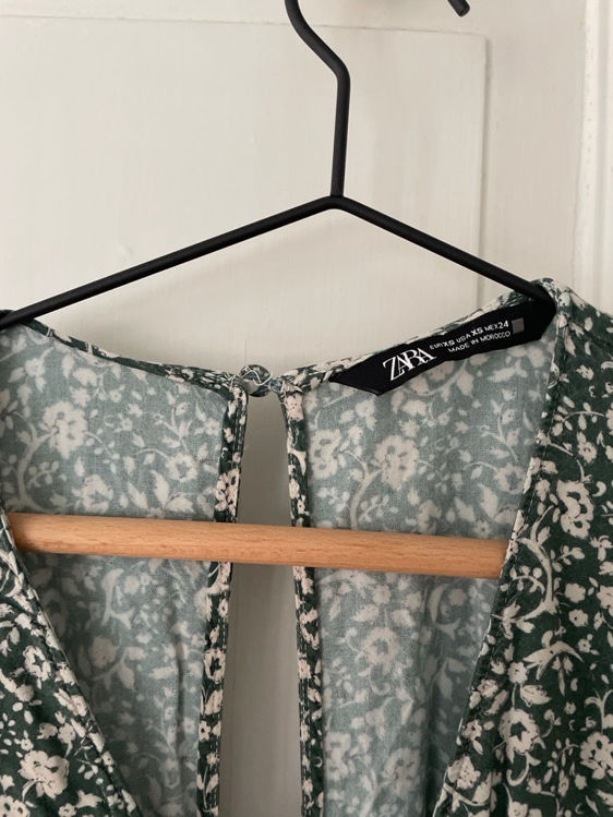Billede af Zara