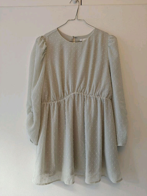 Billede af H&M Mamma 