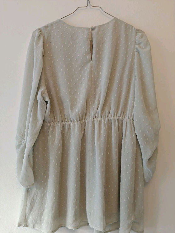 Billede af H&M Mamma 