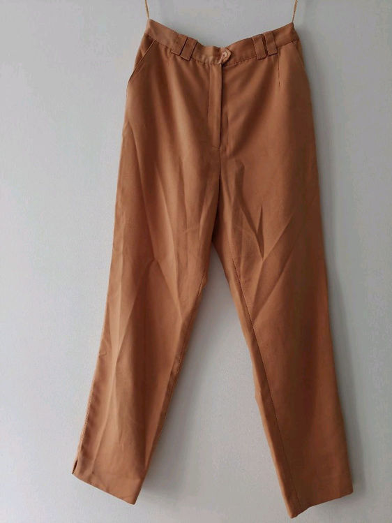 Billede af Vintage