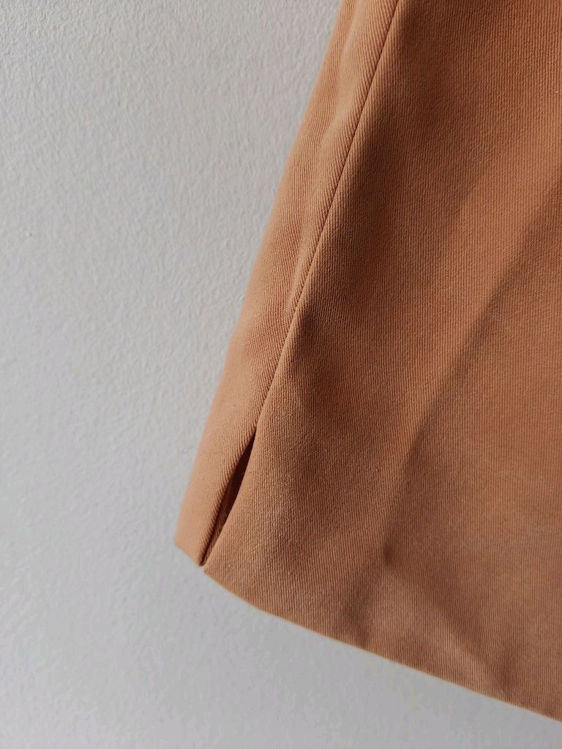 Billede af Vintage