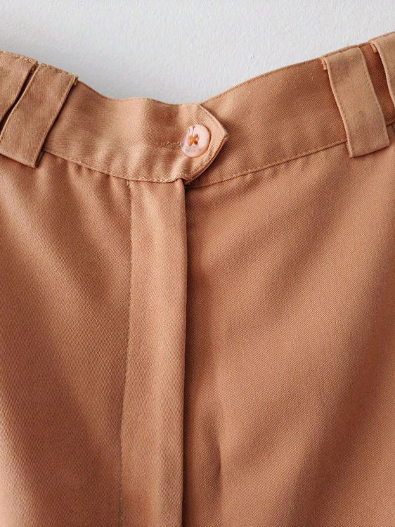 Billede af Vintage
